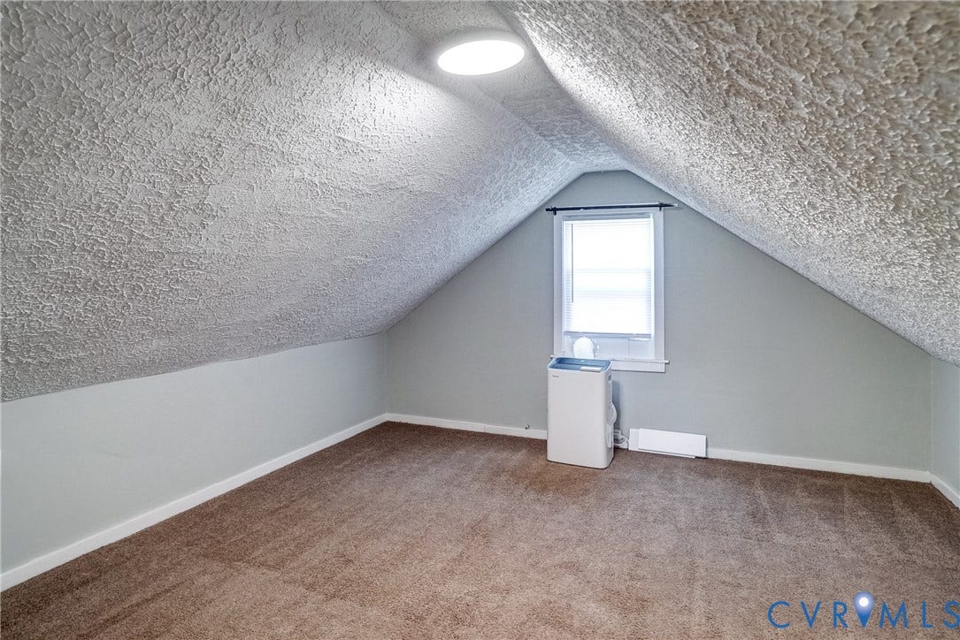 1404 Carter Street, Riverview, Richmond, VA 23220