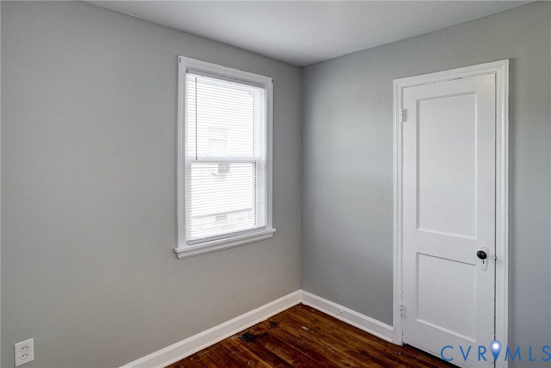 1404 Carter Street, Riverview, Richmond, VA 23220