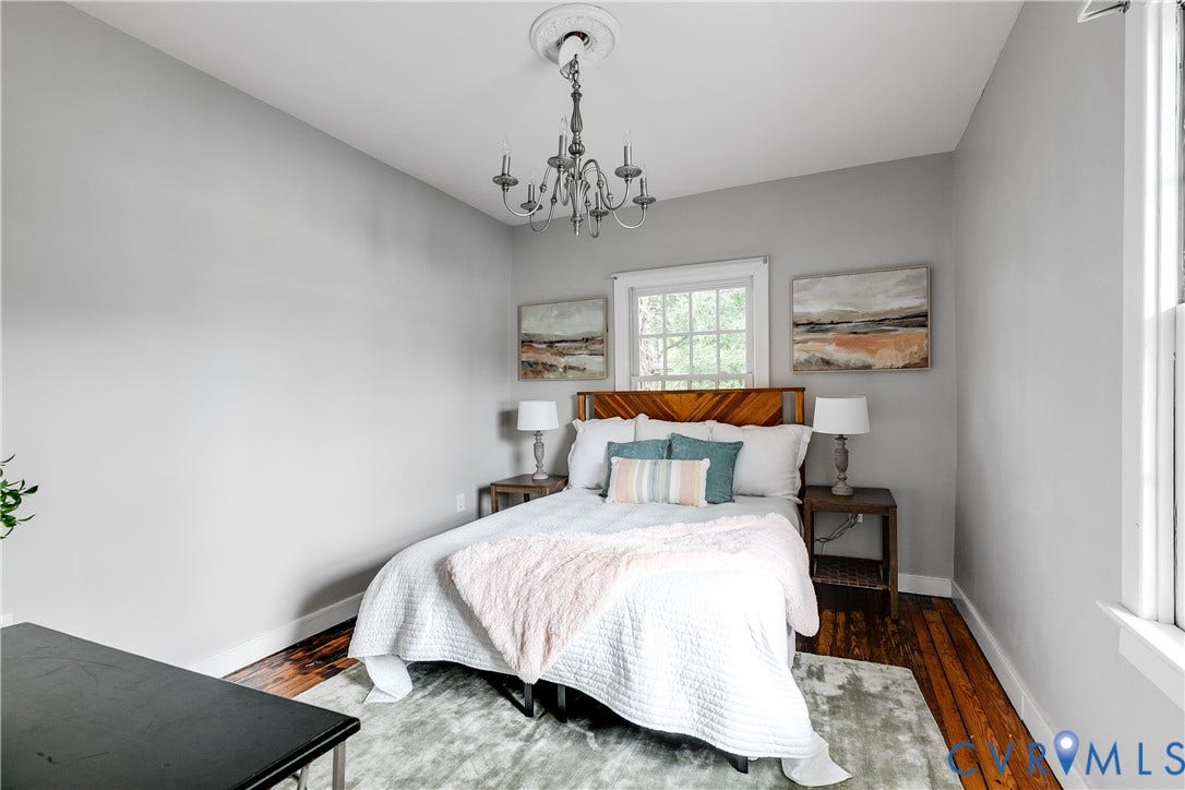 2216 E Marshall Street, Church Hill North, Richmond, VA 23223 2216 E Marshall Street, Church Hill North, Richmond, VA 23223