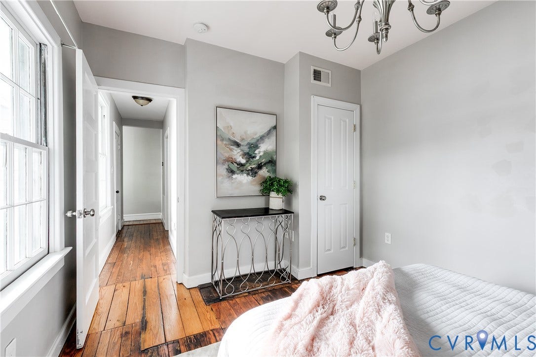 2216 E Marshall Street, Church Hill North, Richmond, VA 23223 2216 E Marshall Street, Church Hill North, Richmond, VA 23223