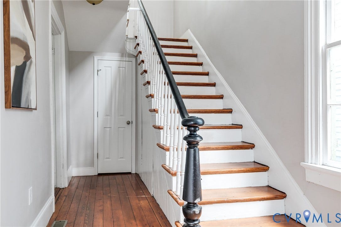 2216 E Marshall Street, Church Hill North, Richmond, VA 23223 2216 E Marshall Street, Church Hill North, Richmond, VA 23223