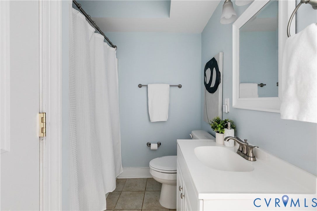 2216 E Marshall Street, Church Hill North, Richmond, VA 23223 2216 E Marshall Street, Church Hill North, Richmond, VA 23223