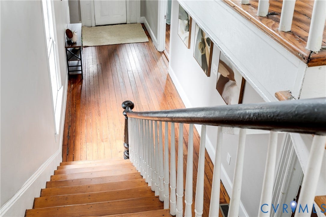 2216 E Marshall Street, Church Hill North, Richmond, VA 23223 2216 E Marshall Street, Church Hill North, Richmond, VA 23223