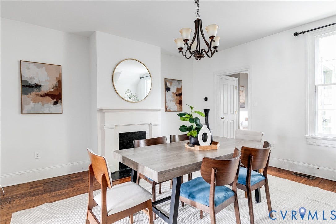 2216 E Marshall Street, Church Hill North, Richmond, VA 23223 2216 E Marshall Street, Church Hill North, Richmond, VA 23223