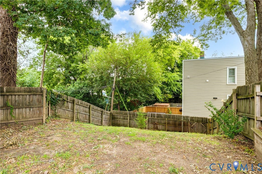2216 E Marshall Street, Church Hill North, Richmond, VA 23223 2216 E Marshall Street, Church Hill North, Richmond, VA 23223