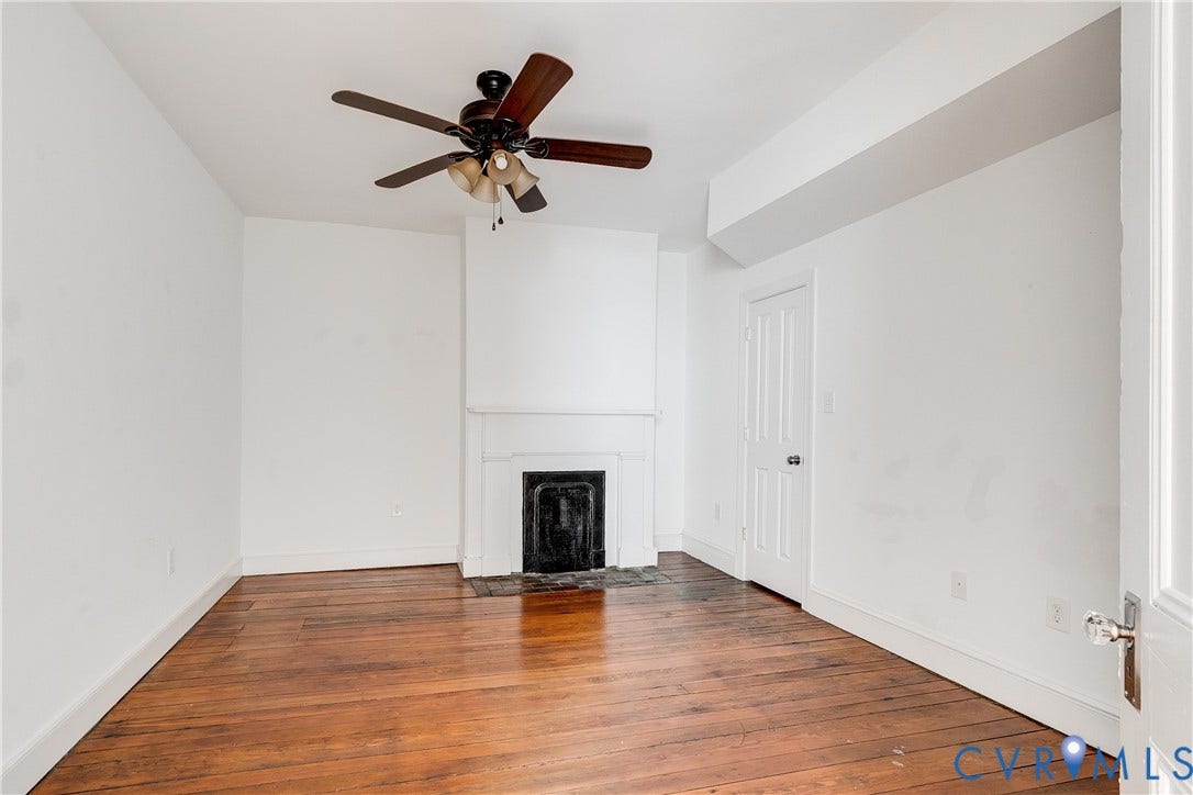 2216 E Marshall Street, Church Hill North, Richmond, VA 23223 2216 E Marshall Street, Church Hill North, Richmond, VA 23223