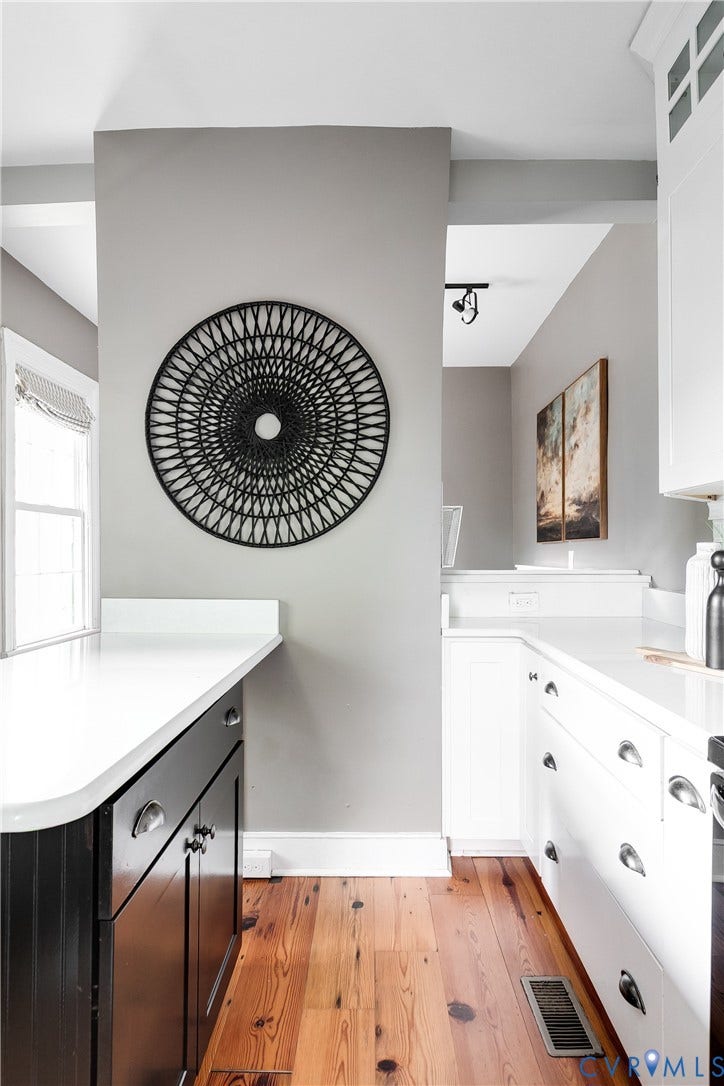 2216 E Marshall Street, Church Hill North, Richmond, VA 23223 2216 E Marshall Street, Church Hill North, Richmond, VA 23223