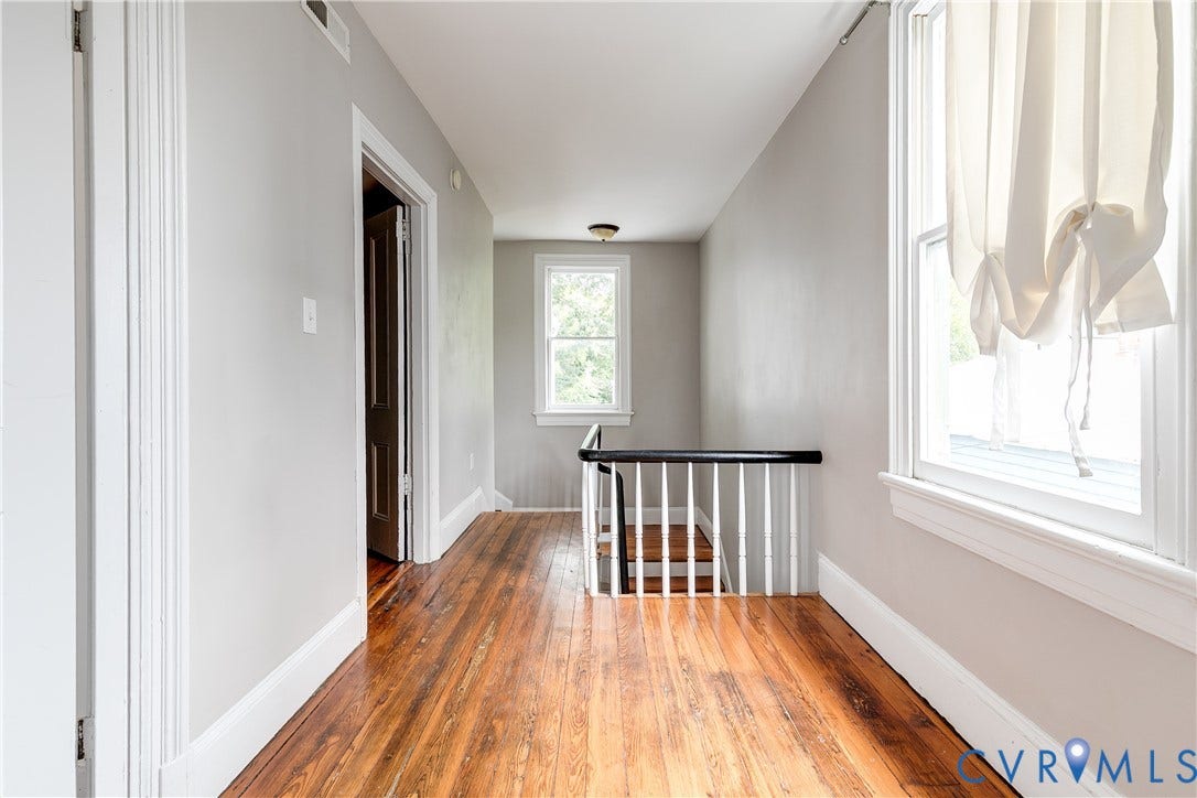 2216 E Marshall Street, Church Hill North, Richmond, VA 23223 2216 E Marshall Street, Church Hill North, Richmond, VA 23223