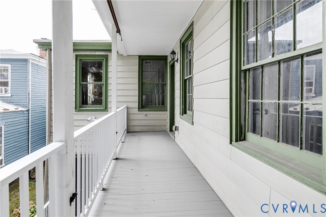 2216 E Marshall Street, Church Hill North, Richmond, VA 23223 2216 E Marshall Street, Church Hill North, Richmond, VA 23223