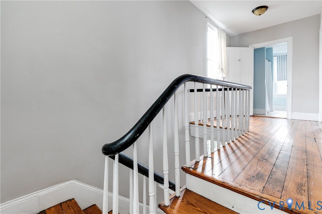 2216 E Marshall Street, Church Hill North, Richmond, VA 23223 2216 E Marshall Street, Church Hill North, Richmond, VA 23223