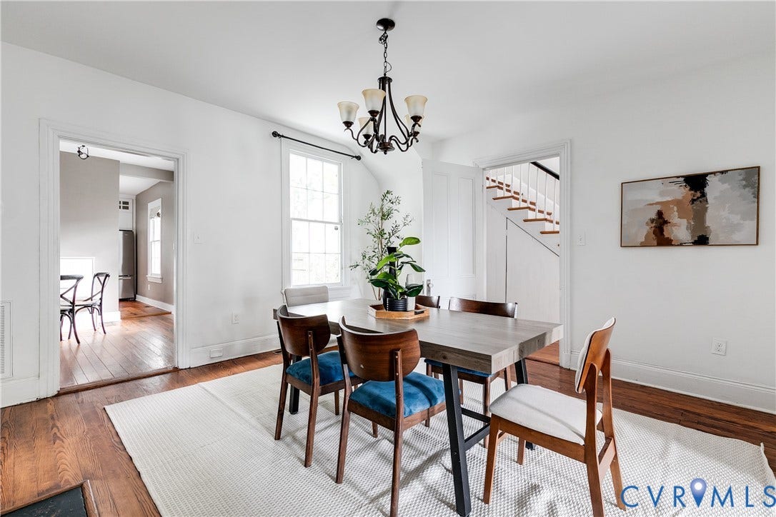 2216 E Marshall Street, Church Hill North, Richmond, VA 23223 2216 E Marshall Street, Church Hill North, Richmond, VA 23223