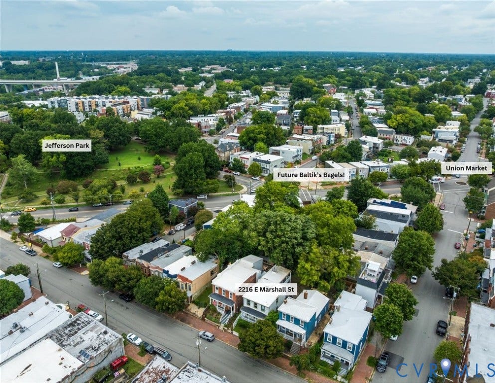 2216 E Marshall Street, Church Hill North, Richmond, VA 23223 2216 E Marshall Street, Church Hill North, Richmond, VA 23223