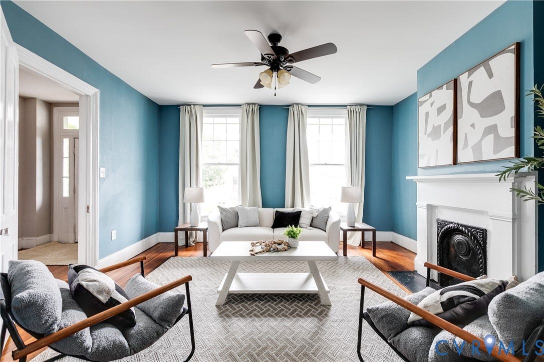 2216 E Marshall Street, Church Hill North, Richmond, VA 23223 2216 E Marshall Street, Church Hill North, Richmond, VA 23223