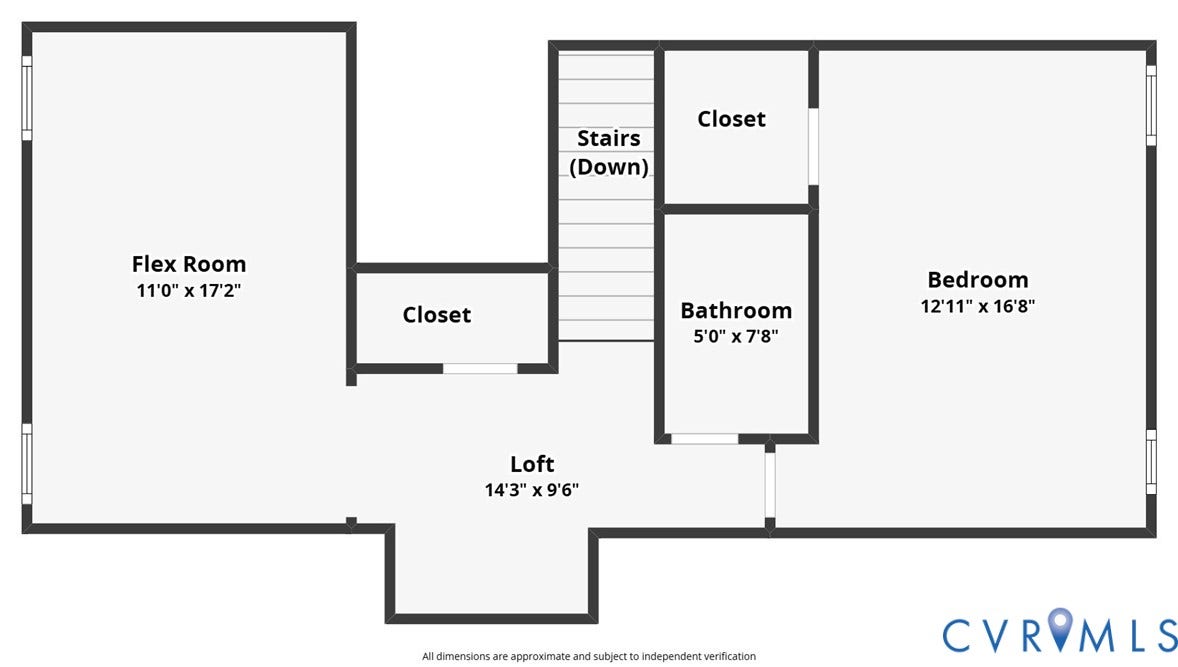 1818 Mainsail Lane, Chester, VA 23836 1818 Mainsail Lane, Chester, VA 23836