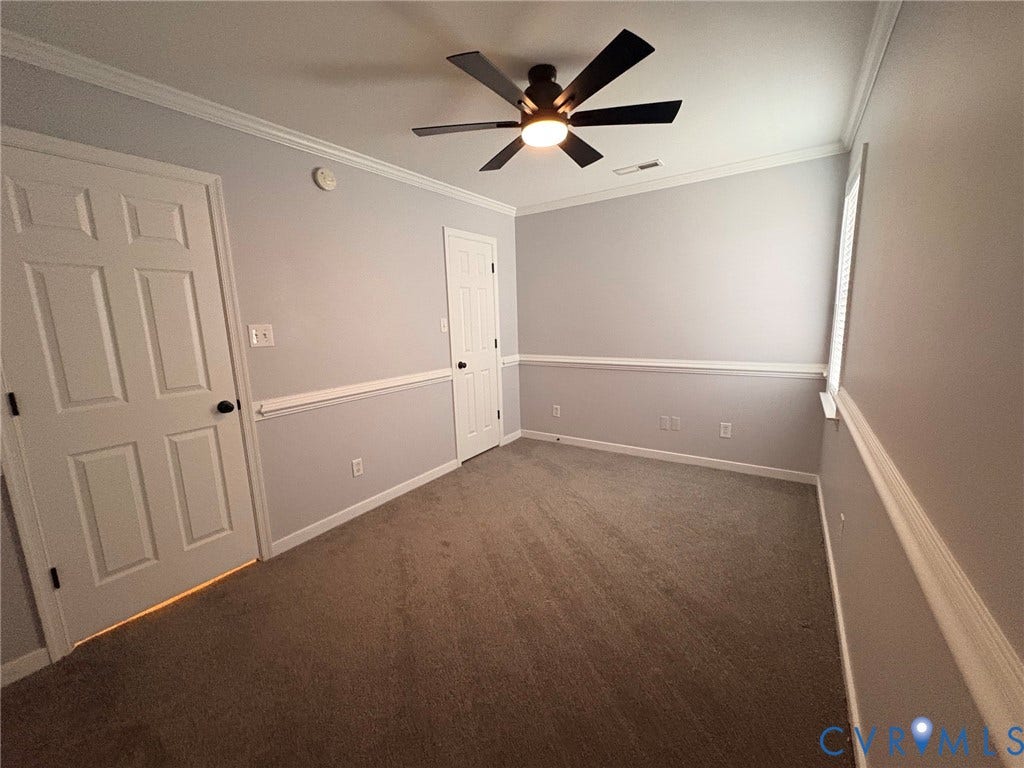 15349 Featherchase Drive, Chesterfield, VA 23832 15349 Featherchase Drive, Chesterfield, VA 23832