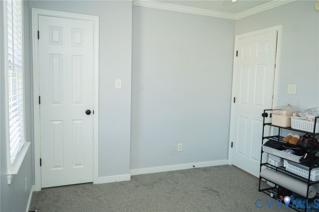 15349 Featherchase Drive, Chesterfield, VA 23832 15349 Featherchase Drive, Chesterfield, VA 23832