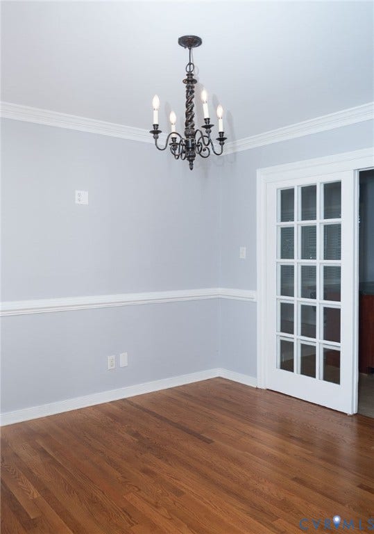 15349 Featherchase Drive, Chesterfield, VA 23832 15349 Featherchase Drive, Chesterfield, VA 23832