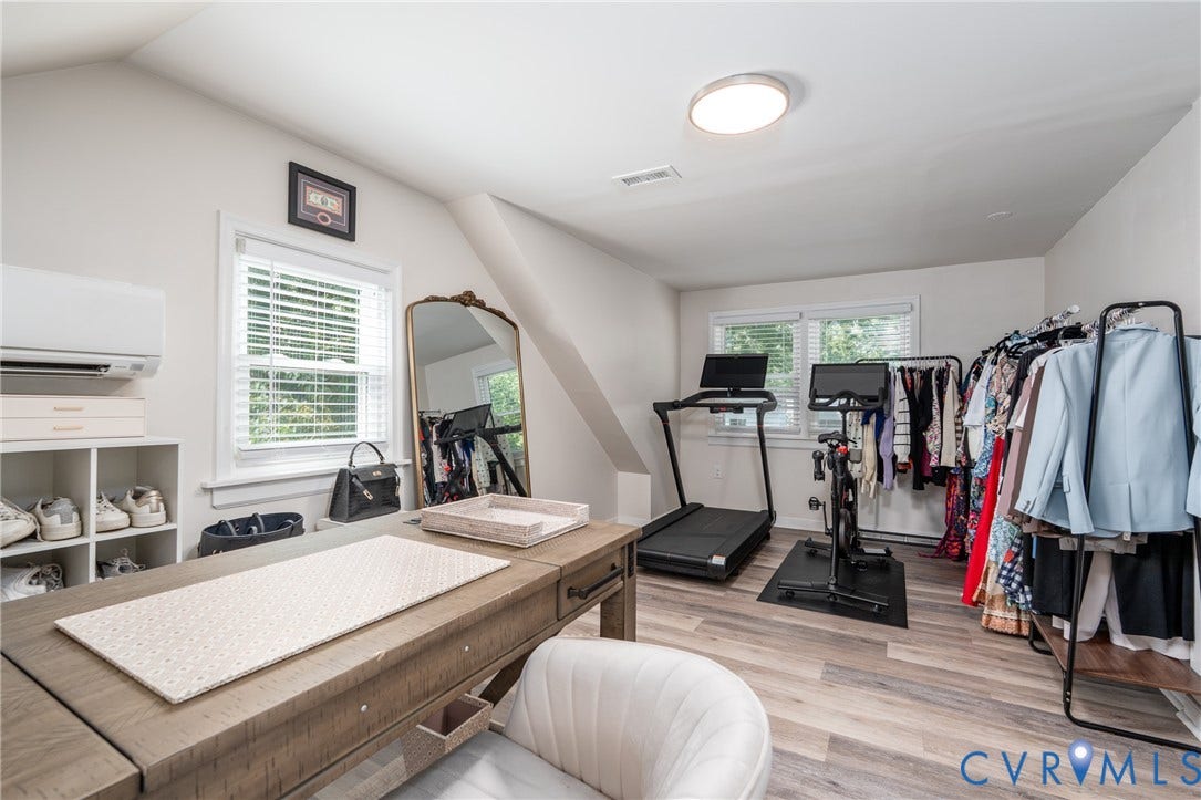 1204 Maywood Road, Beverly Hills, Henrico, VA 23229 1204 Maywood Road, Beverly Hills, Henrico, VA 23229