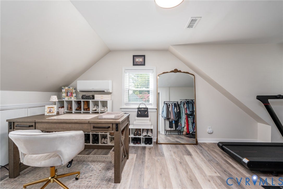 1204 Maywood Road, Beverly Hills, Henrico, VA 23229 1204 Maywood Road, Beverly Hills, Henrico, VA 23229