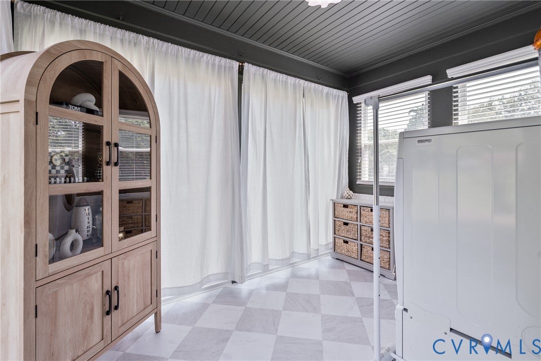 1204 Maywood Road, Beverly Hills, Henrico, VA 23229 1204 Maywood Road, Beverly Hills, Henrico, VA 23229