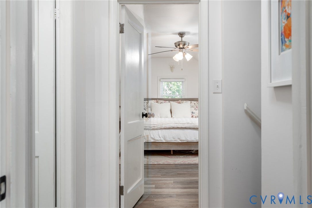 1204 Maywood Road, Beverly Hills, Henrico, VA 23229 1204 Maywood Road, Beverly Hills, Henrico, VA 23229