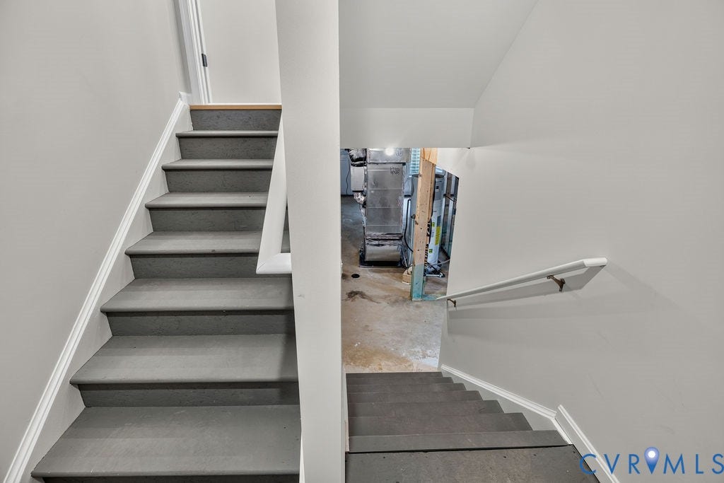 7040 Paine Place, Ruther Glen, VA 22546 7040 Paine Place, Ruther Glen, VA 22546