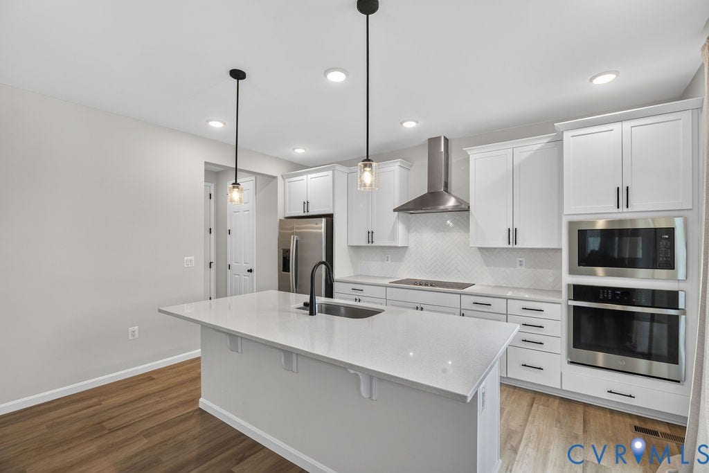 7040 Paine Place, Ruther Glen, VA 22546 7040 Paine Place, Ruther Glen, VA 22546