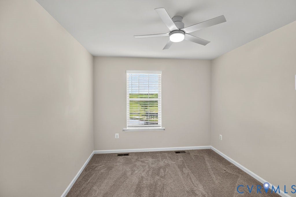 7040 Paine Place, Ruther Glen, VA 22546 7040 Paine Place, Ruther Glen, VA 22546