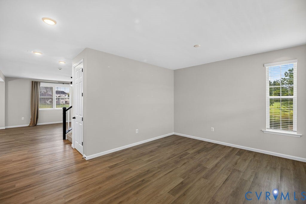 7040 Paine Place, Ruther Glen, VA 22546 7040 Paine Place, Ruther Glen, VA 22546