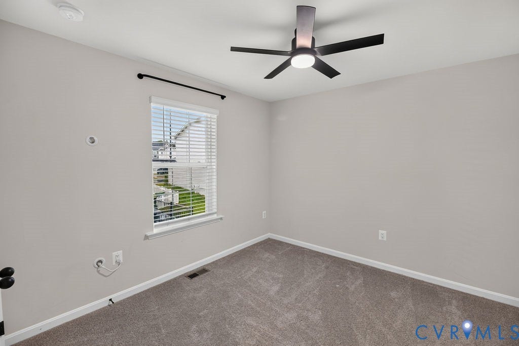 7040 Paine Place, Ruther Glen, VA 22546 7040 Paine Place, Ruther Glen, VA 22546