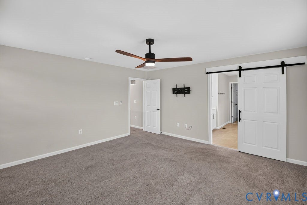 7040 Paine Place, Ruther Glen, VA 22546 7040 Paine Place, Ruther Glen, VA 22546