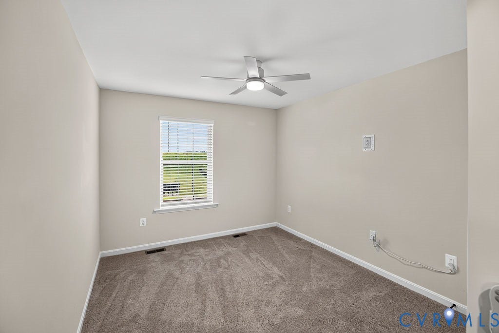 7040 Paine Place, Ruther Glen, VA 22546 7040 Paine Place, Ruther Glen, VA 22546