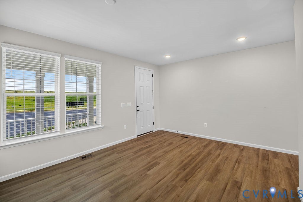 7040 Paine Place, Ruther Glen, VA 22546 7040 Paine Place, Ruther Glen, VA 22546