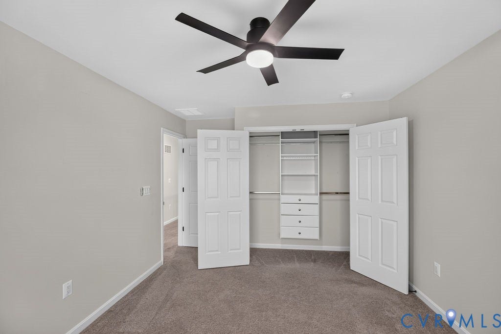 7040 Paine Place, Ruther Glen, VA 22546 7040 Paine Place, Ruther Glen, VA 22546