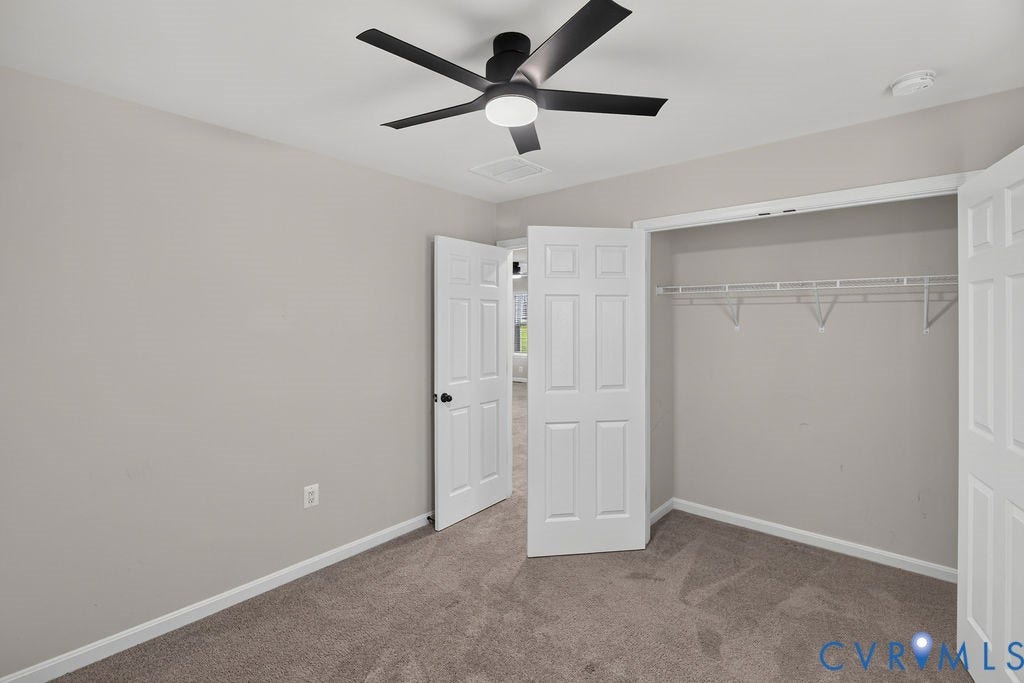 7040 Paine Place, Ruther Glen, VA 22546 7040 Paine Place, Ruther Glen, VA 22546