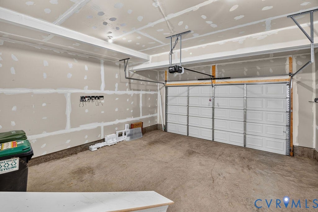 7040 Paine Place, Ruther Glen, VA 22546 7040 Paine Place, Ruther Glen, VA 22546