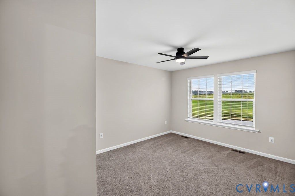 7040 Paine Place, Ruther Glen, VA 22546 7040 Paine Place, Ruther Glen, VA 22546