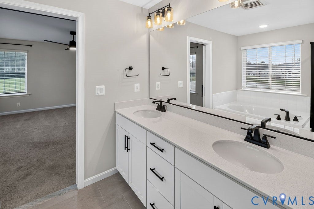 7040 Paine Place, Ruther Glen, VA 22546 7040 Paine Place, Ruther Glen, VA 22546