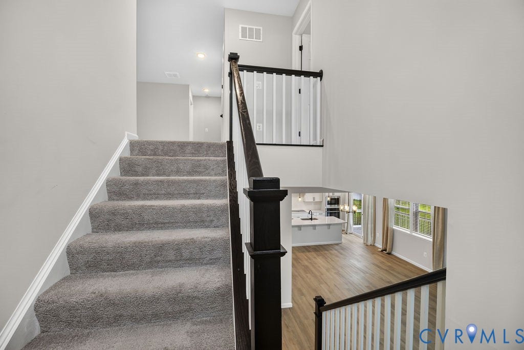 7040 Paine Place, Ruther Glen, VA 22546 7040 Paine Place, Ruther Glen, VA 22546