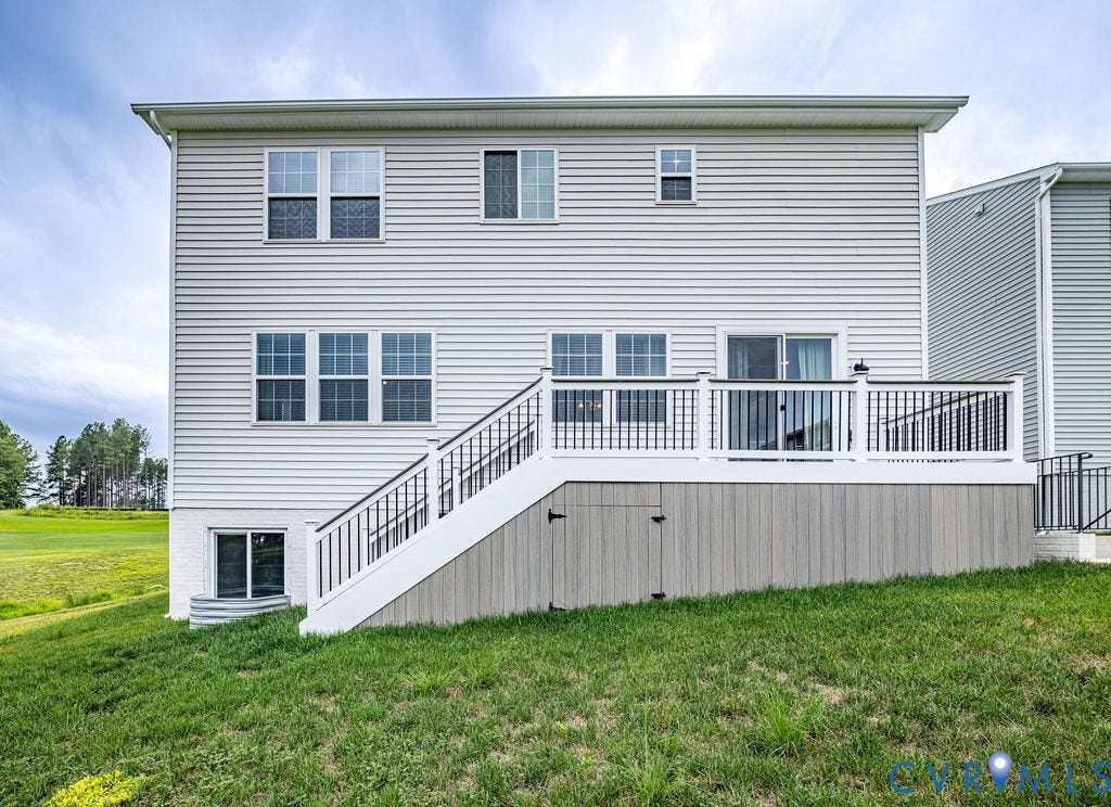 7040 Paine Place, Ruther Glen, VA 22546 7040 Paine Place, Ruther Glen, VA 22546