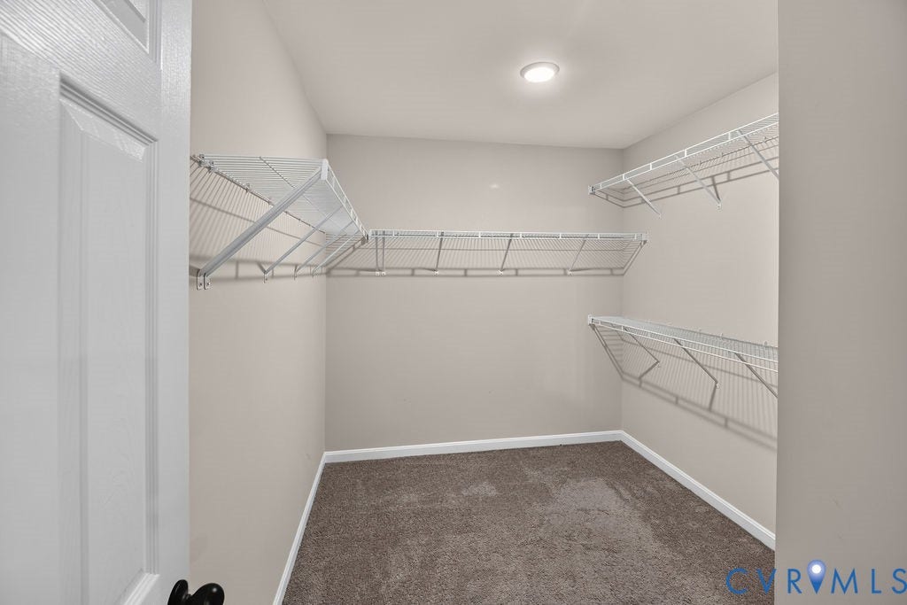 7040 Paine Place, Ruther Glen, VA 22546 7040 Paine Place, Ruther Glen, VA 22546