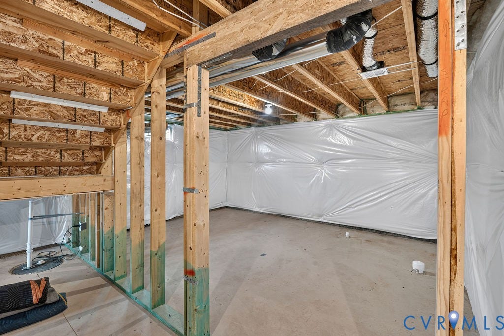 7040 Paine Place, Ruther Glen, VA 22546 7040 Paine Place, Ruther Glen, VA 22546