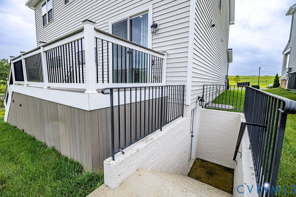 7040 Paine Place, Ruther Glen, VA 22546 7040 Paine Place, Ruther Glen, VA 22546