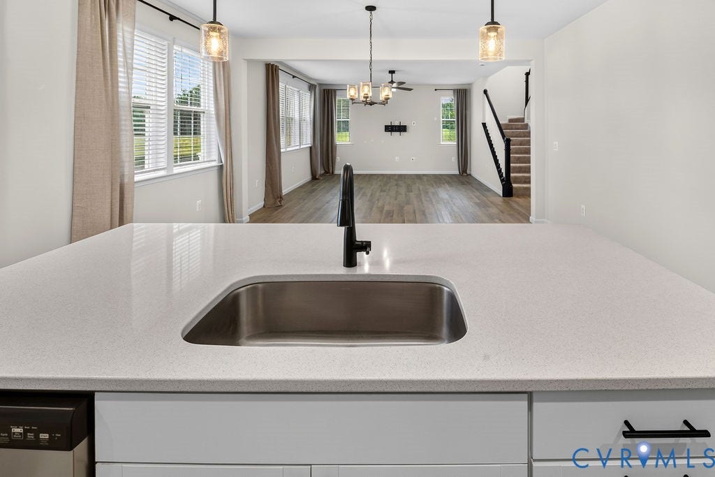 7040 Paine Place, Ruther Glen, VA 22546 7040 Paine Place, Ruther Glen, VA 22546