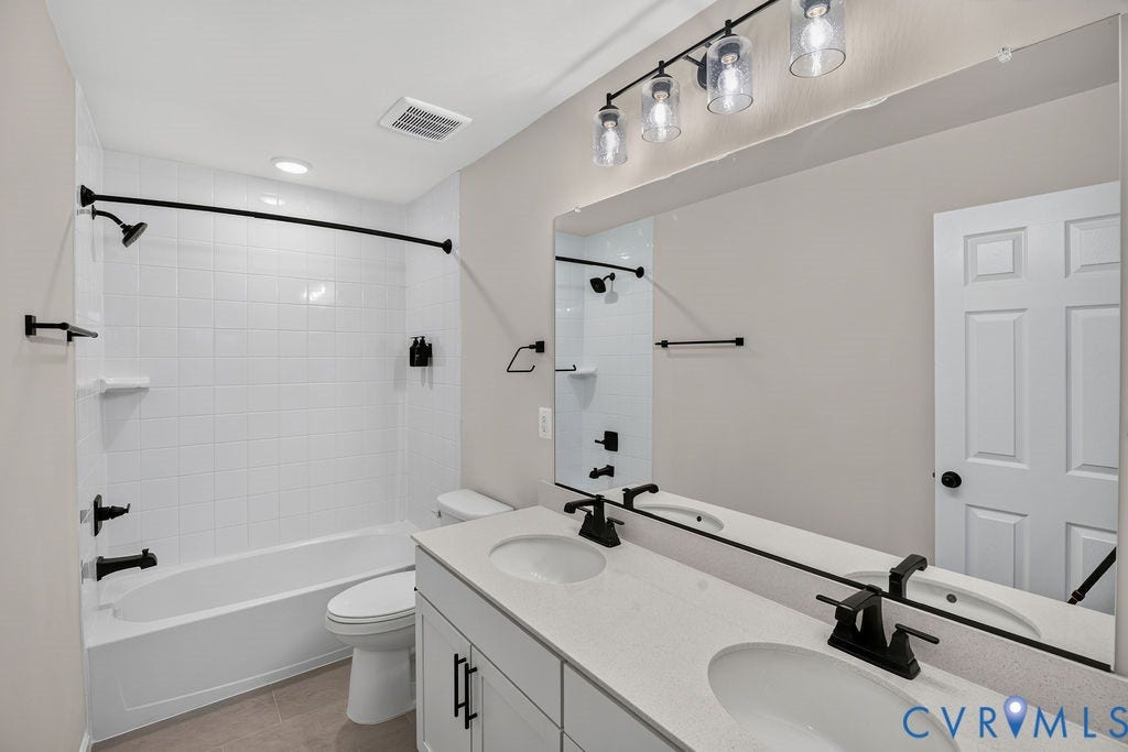 7040 Paine Place, Ruther Glen, VA 22546 7040 Paine Place, Ruther Glen, VA 22546