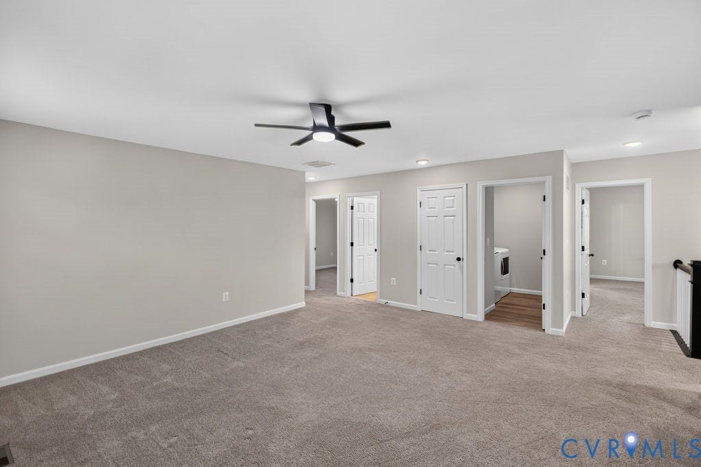 7040 Paine Place, Ruther Glen, VA 22546 7040 Paine Place, Ruther Glen, VA 22546