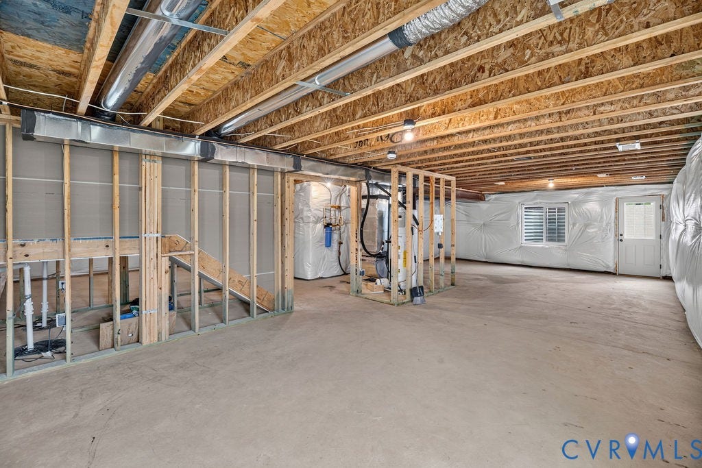 7040 Paine Place, Ruther Glen, VA 22546 7040 Paine Place, Ruther Glen, VA 22546