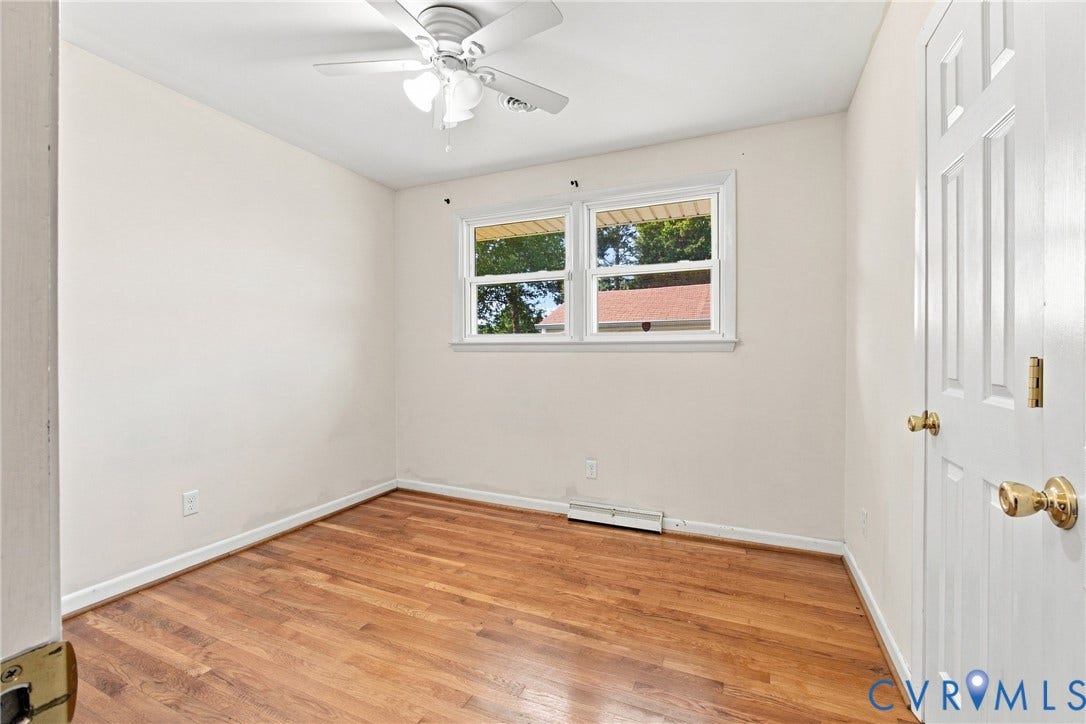 1721 S Halcun Drive, Petersburg, VA 23803 1721 S Halcun Drive, Petersburg, VA 23803