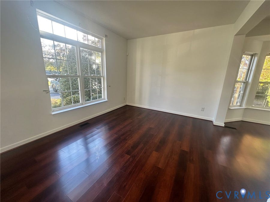 Property photo for 11465 Abbots Cross Lane, Glen Allen, VA