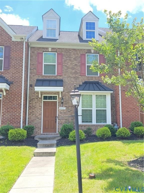 Property photo for 4407 glasgow Road, Glen Allen, VA